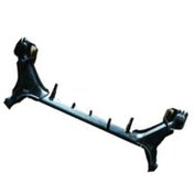 تصویر اکسل تیبا 1 ساینا 