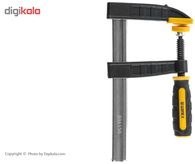 تصویر پیچ دستی وینکس مدل 80-150 