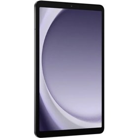 تصویر تبلت سامسونگ A9 X115 | حافظه 64 رم 4 گیگابایت Samsung Galaxy Tab A9 X115 64/4 GB