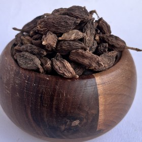 تصویر هل باد 