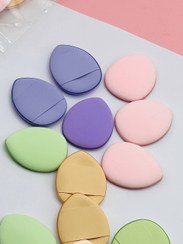 تصویر پد انگشتی 