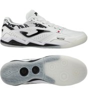تصویر کفش فوتسال جوما مدل FS Reactive 
