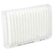 تصویر فیلتر هواکش تویوتا کمری4 , لکسوس ES250 28030-17801