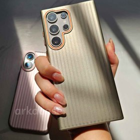 تصویر قاب کرکره ای 