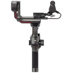 تصویر گیمبال دوربین دی جی آی DJI RS 3 Combo Gimbal Stabilizer - بدونه گارانتی DJI RS 3 Combo Gimbal Stabilizer