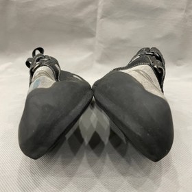 تصویر کفش سنگنوردی برند mad rock سایز ۳۹ 