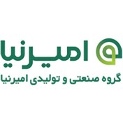 تصویر کیت جلوبندی امیرنیا مناسب پژو پارس مجموعه ۱۴ عددی 