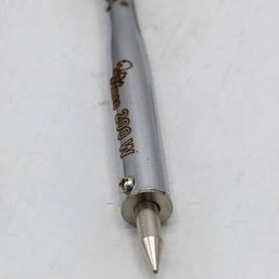 تصویر هویه 200 وات سامکو مدل YP-0200W 