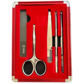 تصویر کالای اصل 