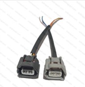 تصویر سوکت کوئل زیمنس 