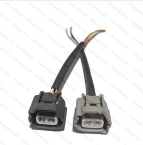 تصویر فروشگاه سولینا پارت شیخی