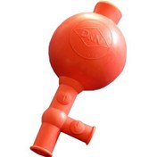 تصویر پوار پیپت 