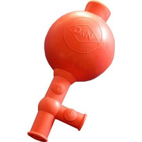 تصویر پوار پیپت 