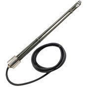 تصویر المنت استخری تک فاز 3000 وات 