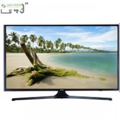 تصویر تلویزیون 49 اینچ سامسونگ مدل N5980 ا Samsung 49N5980 TV Samsung 49N5980 TV