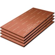 تصویر ورق هاردوکس سوئدی (50*2000*4000) 