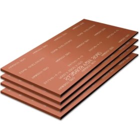 تصویر ورق هاردوکس سوئدی (30*2000*6000) 