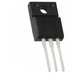 خرید و قیمت ترانزیستور 2SK4013 , K4013 بسته 5 عددی | ترب