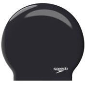 تصویر کلاه شنای برند اسپیدو Biofuse Protective Cap کد : 80035100001L 