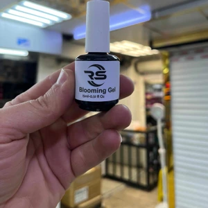 تصویر فروشگاه جیویا