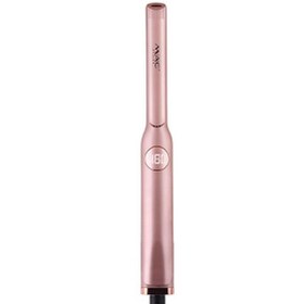 تصویر ویو مو مک استایلر مدل MC-5572 MAC STYLER MC-5572