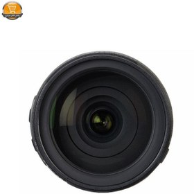 تصویر لنز دوربین عکاسی تامرون مدل 300 میلیمتر ا 16-300mm f/3.5-6.3 Di II VC PZD MACRO Camera Lens For Canon 16-300mm f/3.5-6.3 Di II VC PZD MACRO Camera Lens For Canon