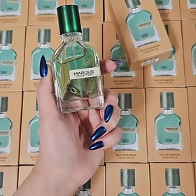 تصویر پک 3 تایی عطر ادکلن (مگاماره، آنجلزشیر، باکارات رژ قرمز) – حجم 25 میل 3 Perfume- 25 ML