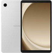 تصویر تبلت سامسونگ A9 X110 wifi | حافظه 64 رم 4 گیگابایت Samsung Galaxy Tab A9 X110 wifi 64/4 GB