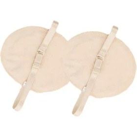 تصویر پد ضد تعریق clean 