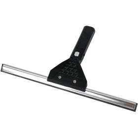 تصویر شیشه پاک کن 35 سانت BS-315 