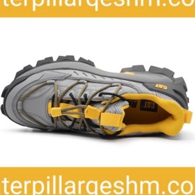 تصویر کفش اسپورت مردانه کاترپیلار مدل CATERPILLAR INTRUDER MAX SHOES P111452 