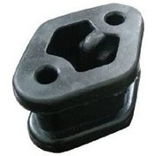 تصویر منجید اگزوز پژو ۴۰۵ تقویتی 