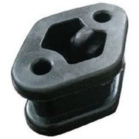 تصویر منجید اگزوز پژو ۴۰۵ تقویتی 