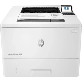 تصویر پرینتر لیزری اچ پی مدل LaserJet Pro 406dn 