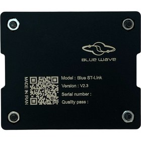 تصویر BlueST-Link 