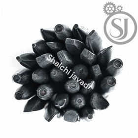 تصویر قلم. قلم زنی 