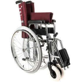 تصویر ویلچر ارتوپدی اطفال ایران بهکار مدل 720 Wheelchair IranBehkar 720