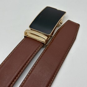 تصویر کمربند مردانه ریکومن کد ۲۴۳۹ 