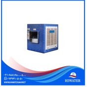 تصویر کولر آبی لورچ سری راندمان بالا ۵۰۰۰ مدل LC50 HE 