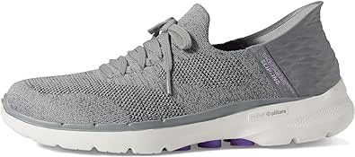 Skechers go step outlet modish