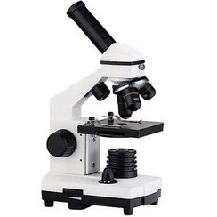 تصویر میکروسکوپ کامار مدل آنالوگ دیجیتال XSP42 NEW 