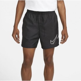 تصویر مایو مردانه نایک nike | DQ3945-010-010 3834558