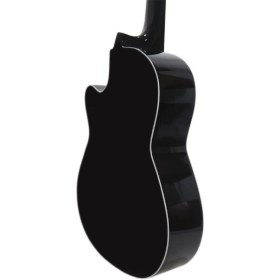 تصویر گیتار دیاموند 