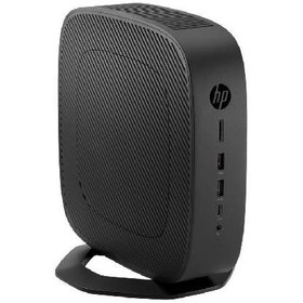 تصویر تین کلاینت اچ پی HP T755 -R 