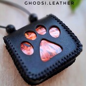 تصویر کیف حرز و دعا کد 67 