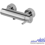 تصویر شیر توالت کی دبلیو سی مدل آوا 