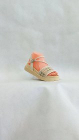 تصویر صندل الناز Elnaz Sandal