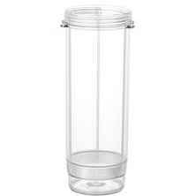 تصویر قطعات یدکی بطری Kea Şişe Kea Yedek Parça