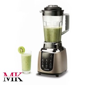 تصویر مخلوط کن مودکس مدل BL900 MODEX BL900 Blender