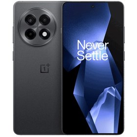 تصویر گوشی وان پلاس OnePlus Ace 5 Pro حافظه 512 گیگ رم 12 گیگ 